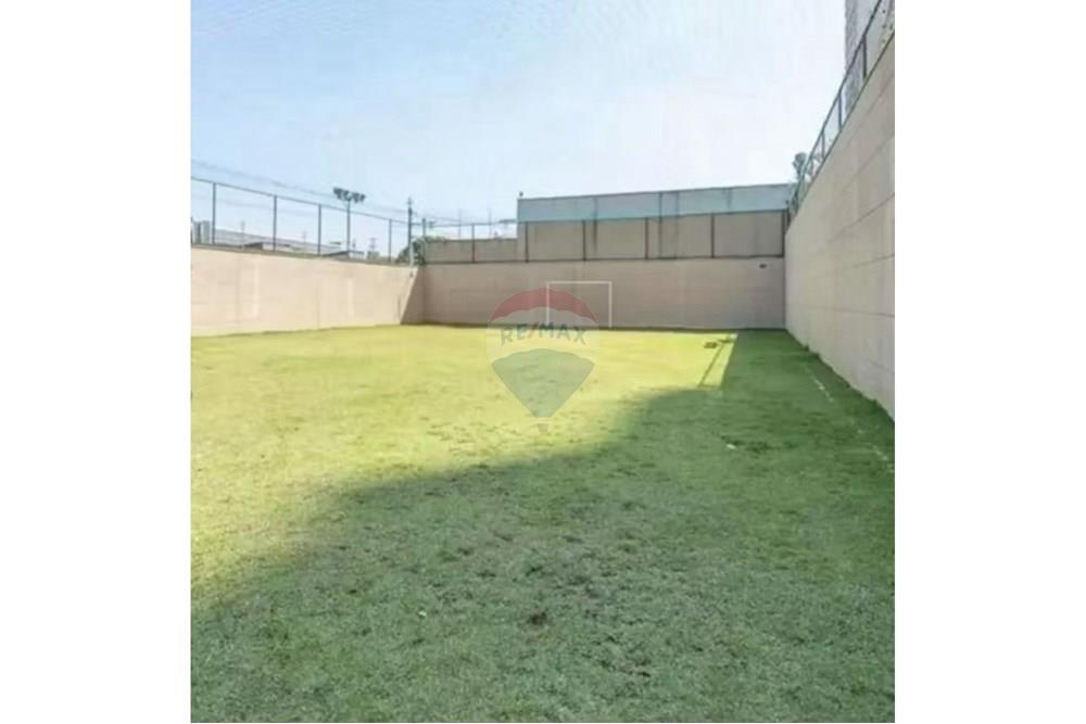 Apartamento - Alugar - São Paulo , São Paulo - WhatsApp Image 2025-11-09 at 12.04.05 (1).jpeg - 601261091-16