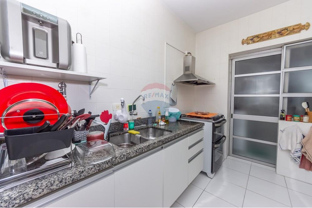 Apartamento - Venda - São Paulo , São Paulo - IMG_881630.jpg - 601721006-109