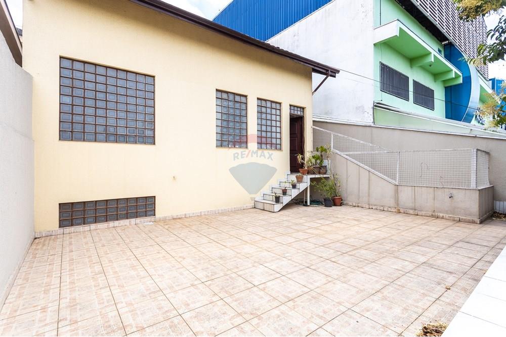 Sobrado - Venda - São Paulo , São Paulo - _MG_1802.jpg - 601751100-27