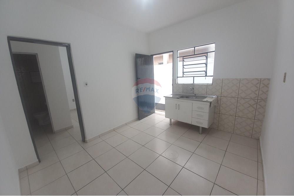 Casa - Alugar - São Paulo , São Paulo - 20251113_084447.jpg - 602131003-430