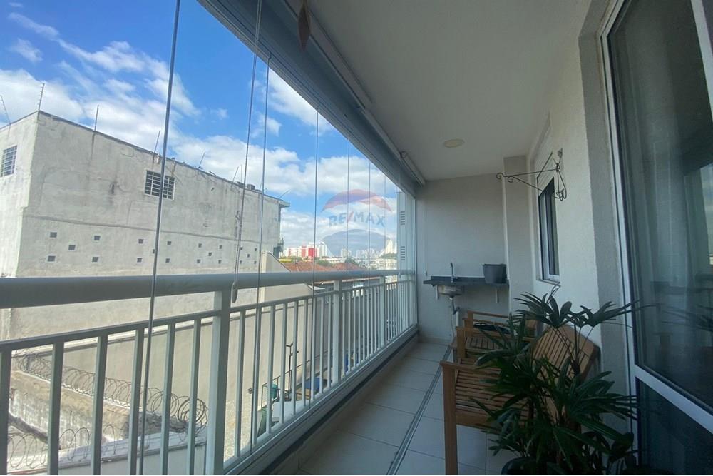 Apartamento - Venda - São Paulo , São Paulo - WhatsApp Image 2025-08-18 at 14.48.38.jpg - 601451002-83