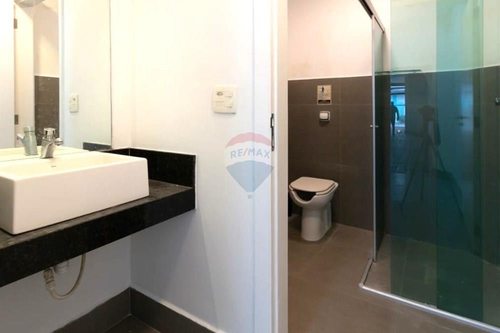 Ponto Comercial - Alugar - São Paulo , São Paulo - 10.jpg - 602291016-350