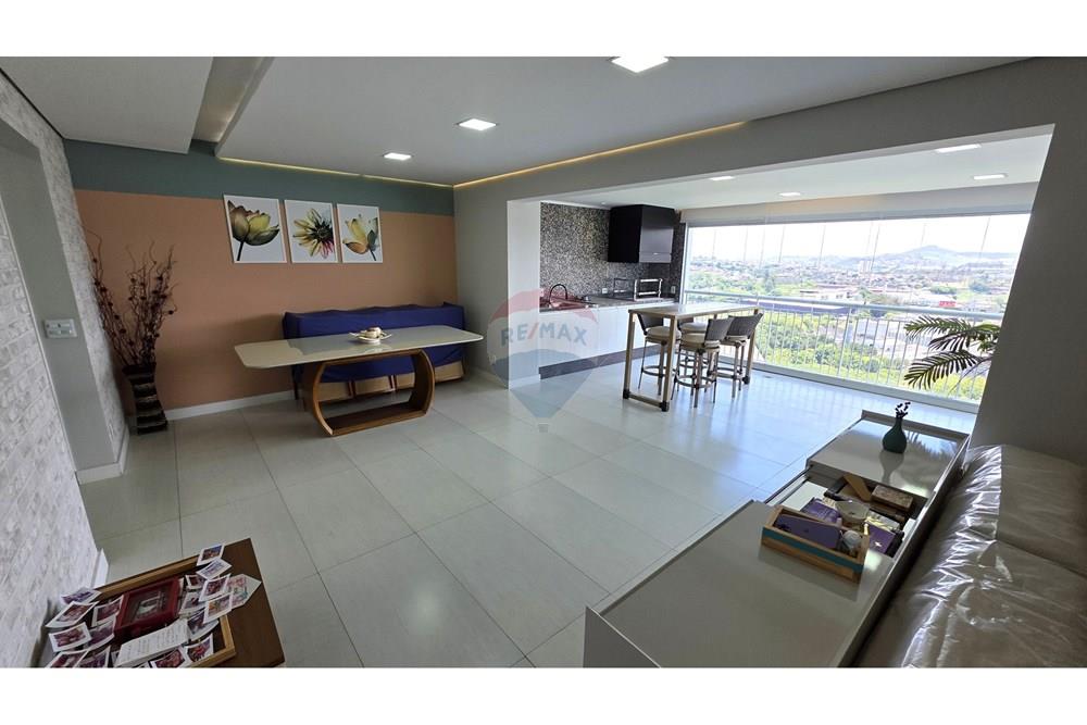 Apartamento - Alugar - São Paulo , São Paulo - 20251127_115354.jpg - 602381002-139