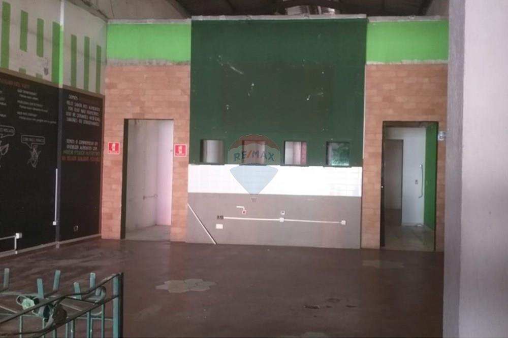 Ponto Comercial/ Loja - Alugar - São Paulo , São Paulo - 5.jpg - 602291021-243