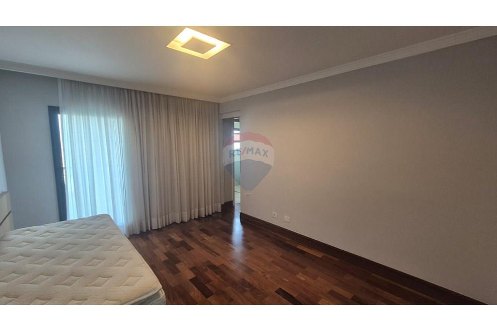 Résidentiel - Appartement - São Paulo , São Paulo - BR - WhatsApp Image 2025-06-05 at 09.37.40 (26).jpeg - 602321013-56