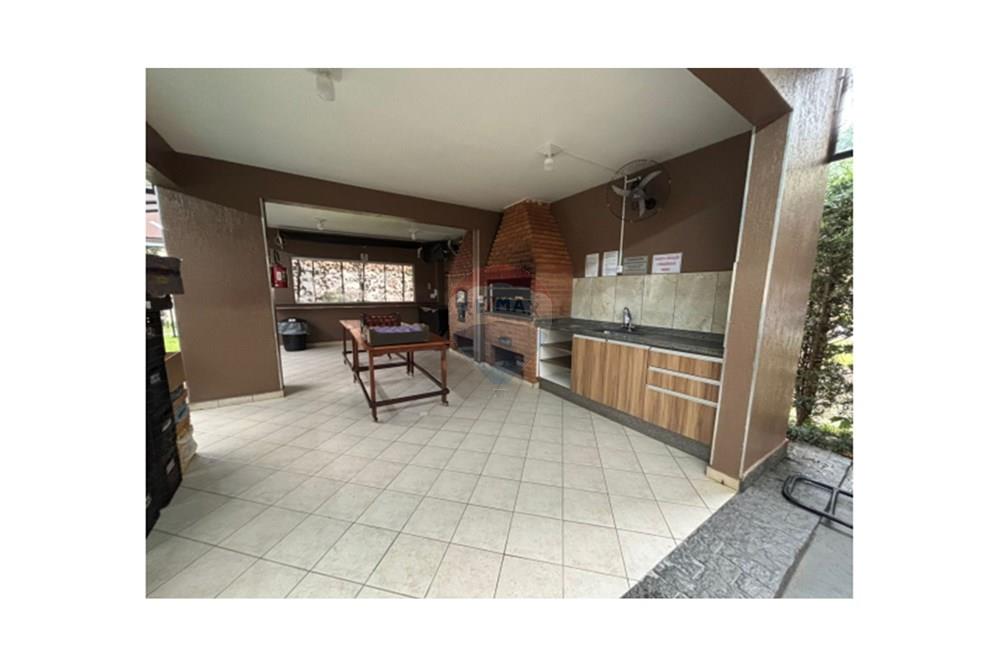 Apartamento - Alugar - São Paulo , São Paulo - 2.jpeg - 602381002-148