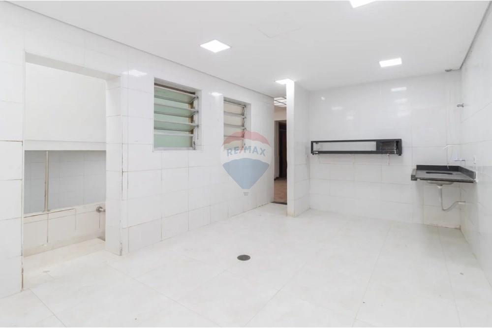 Casa Comercial - Alugar - São Paulo , São Paulo - 025.jpg - 602291016-201