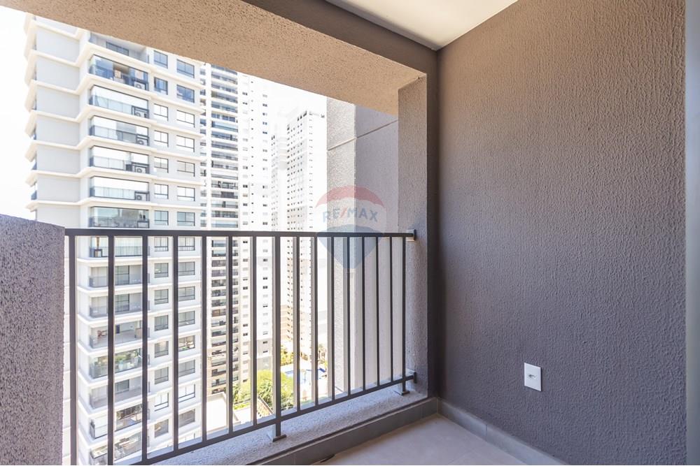 Studio - Venda - São Paulo , São Paulo - IMG_255013.jpg - 602151006-88