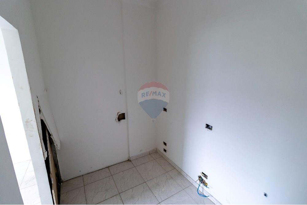 Casa Comercial - Venda - São Paulo , São Paulo - c2658028-e911-4043-958b-24bcdb7848ea.jpeg - 601181085-2