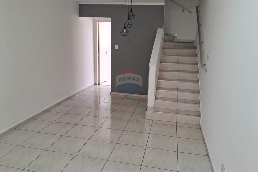 Sobrado - Alugar - São Paulo , São Paulo - b11ac1c0-6d58-4629-b2c5-6e29ab5eaf11.jpeg - 601751008-1020