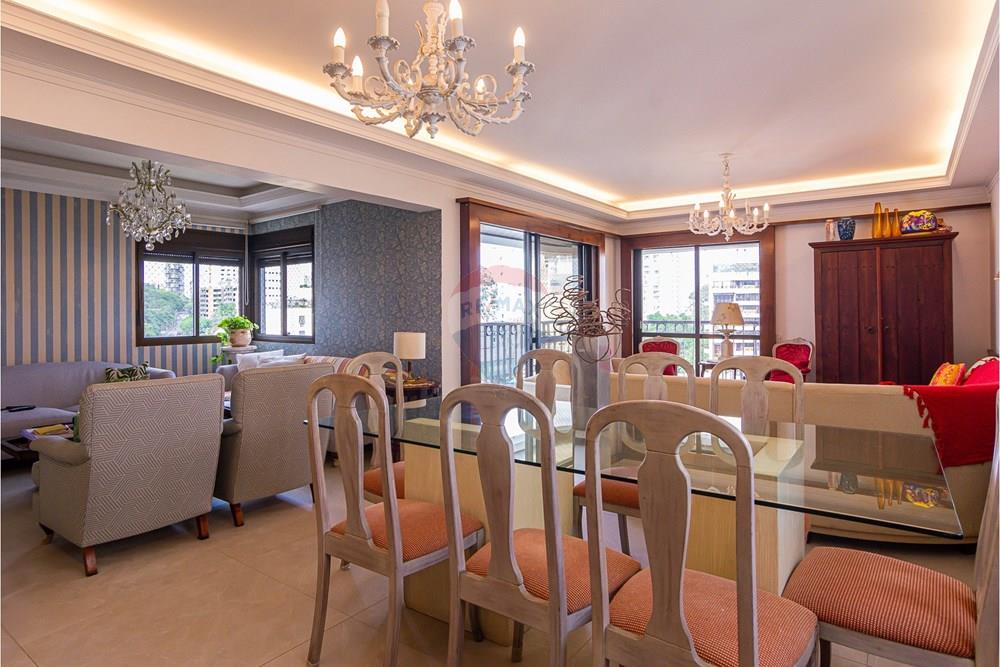 Apartamento - Venda - São Paulo , São Paulo - 01fotos_009.jpg - 601251024-79