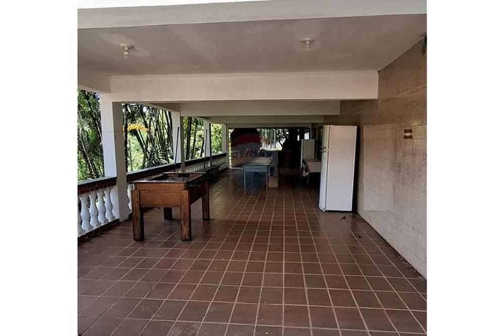 Chácara / Sítio / Fazenda - Venda - Santa Isabel , São Paulo - 20260201_115052.jpg - 601241068-20