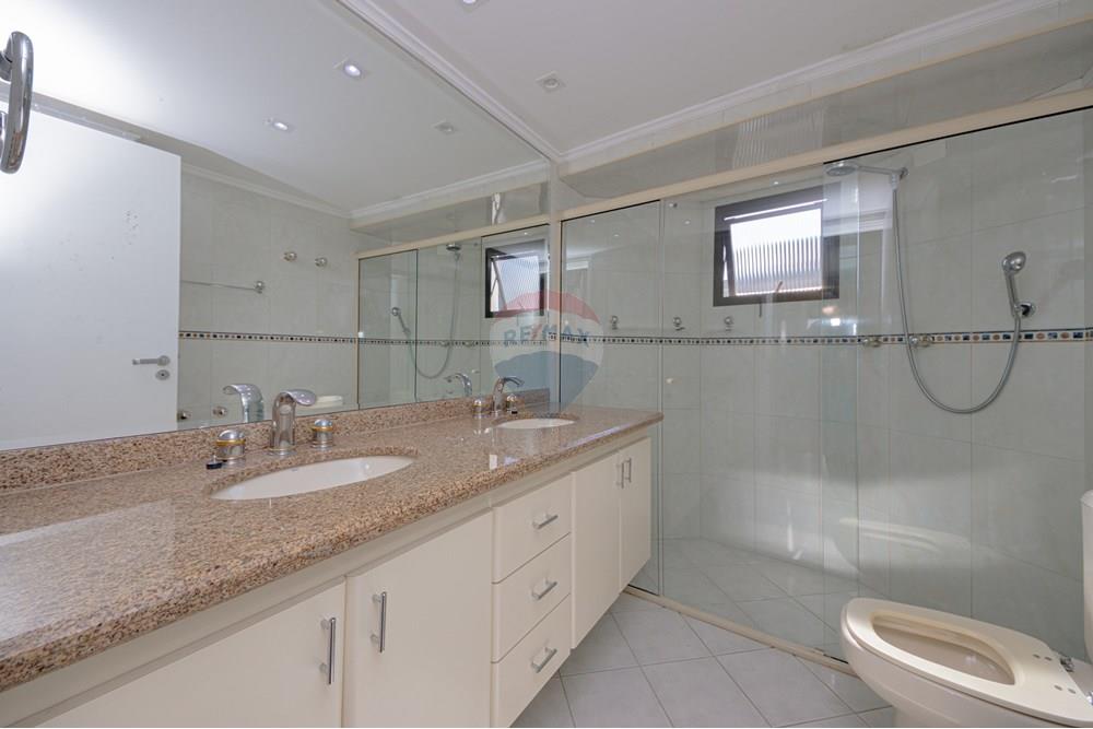 Cobertura - Venda - São Paulo , São Paulo - 28 IMG_9660.jpg - Banheiro - 601371058-12