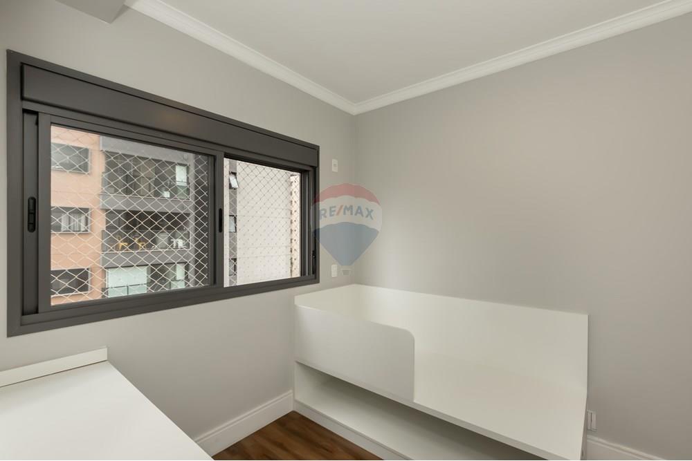 Apartamento - Venda - São Paulo , São Paulo - IMG_085326.jpg - 602271002-13