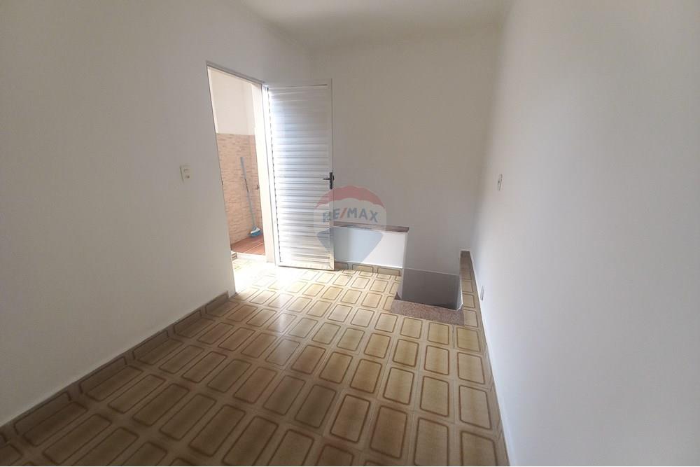 Sobrado - Alugar - São Paulo , São Paulo - 20251110_133241.jpg - 602131003-429