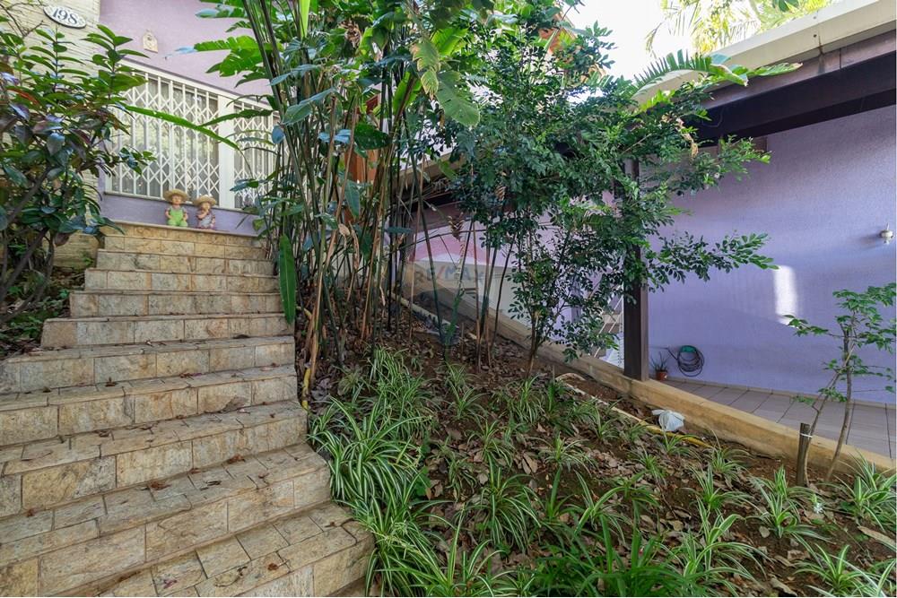 Casa - Venda - São Paulo , São Paulo - 01fotos_046.jpg - 601251220-8