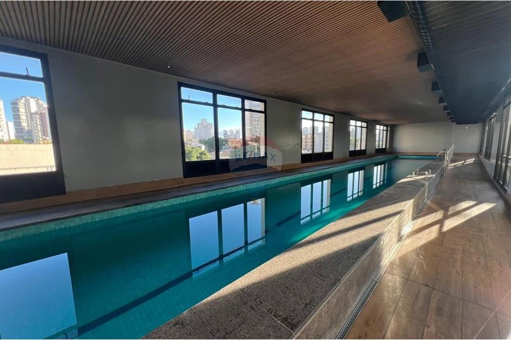 Apartamento - Venda - São Paulo , São Paulo - IMG-20251124-WA0066.jpg - 602031025-27