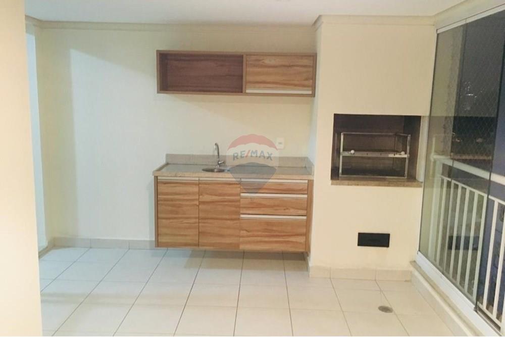 Apartamento - Alugar - São Paulo , São Paulo - WhatsApp Image 2025-11-21 at 16.23.07.jpeg - 601471038-22