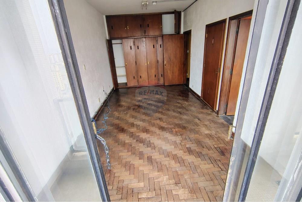 Cj. Comercial/ Sala - Alugar - São Paulo , São Paulo - WhatsApp Image 2026-01-21 at 16.42.15 (1).jpeg - 602061040-35