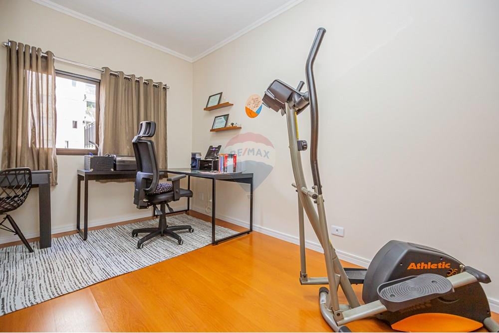 Casa à venda com 5 quartos, 285m² - Foto 31