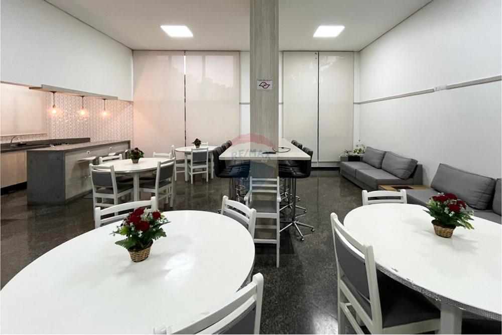 Apartamento - Venda - São Paulo , São Paulo - 80-AP.jpeg - 601971088-7