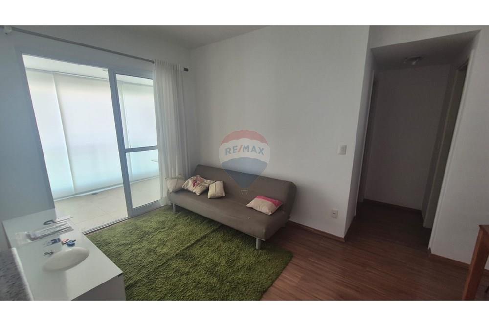 Apartamento - Alugar - São Paulo , São Paulo - WhatsApp Image 2026-01-12 at 10.31.37 (2).jpeg - 602321013-99