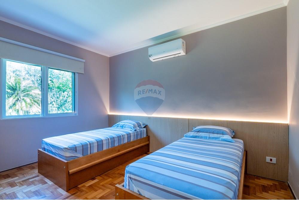 Chácara / Sítio / Fazenda - Venda - Itapecerica da Serra , São Paulo - DSC00694.jpg - 601241014-67