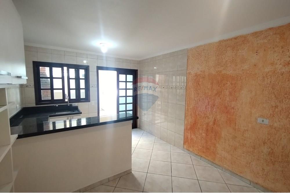 Casa de Condomínio - Alugar - São Paulo , São Paulo - WhatsApp Image 2025-11-26 at 08.39.10 (5).jpeg - 602331017-110