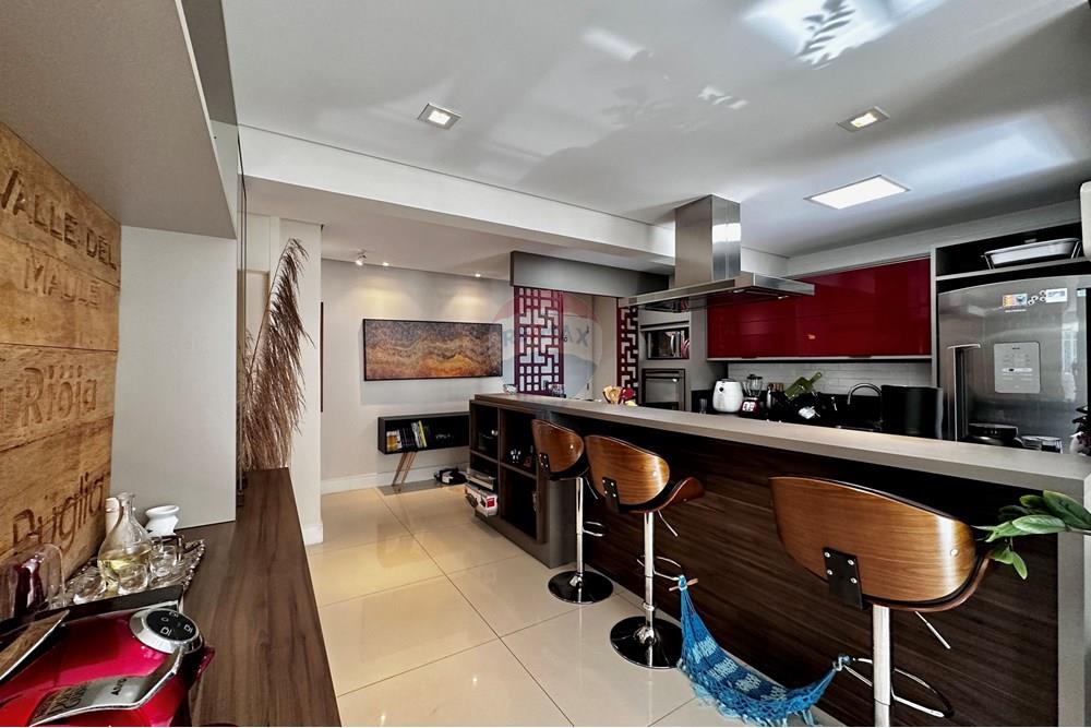 Apartamento - Venda - São Paulo , São Paulo - IMG_6532.jpg - 602321013-45