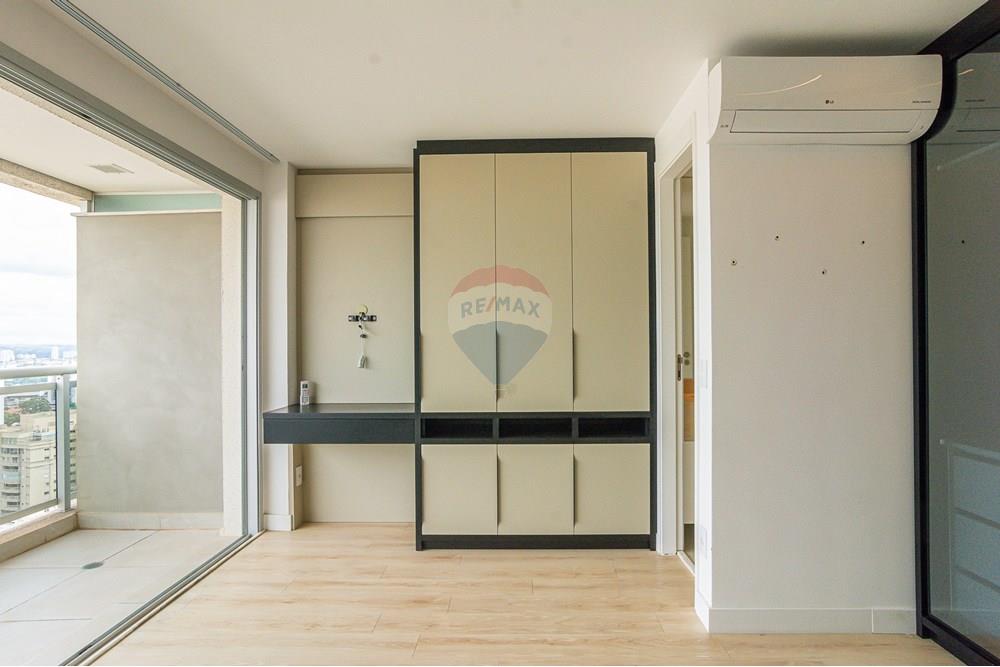 Duplex - Venda - São Paulo , São Paulo - 01fotos_022.jpg - 601251024-76