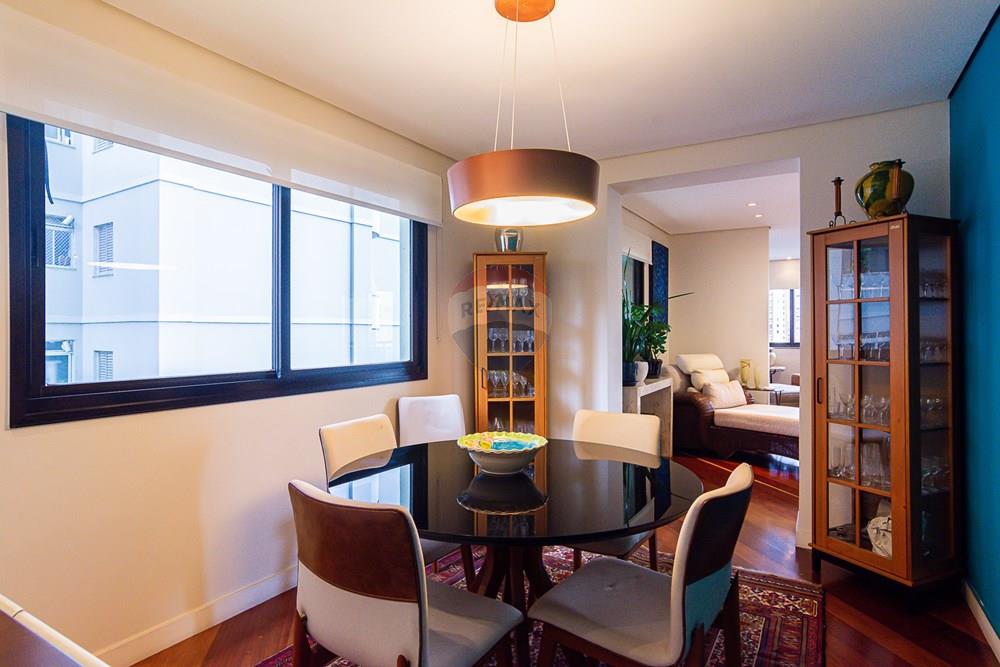 Apartamento - Venda - São Paulo , São Paulo - 01fotos_025.jpg - 601251022-167