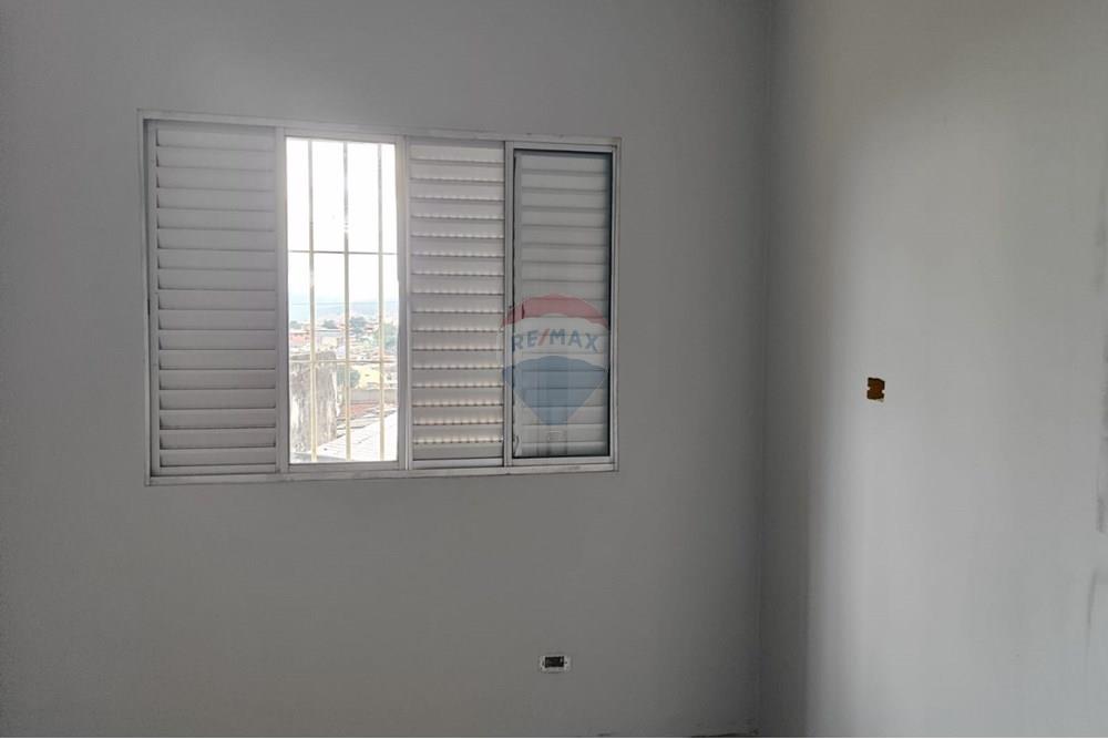 Casa - Alugar - São Paulo , São Paulo - Imagem do WhatsApp de 2025-04-08 à(s) 21.01.47_92155400.jpg - 601991048-9