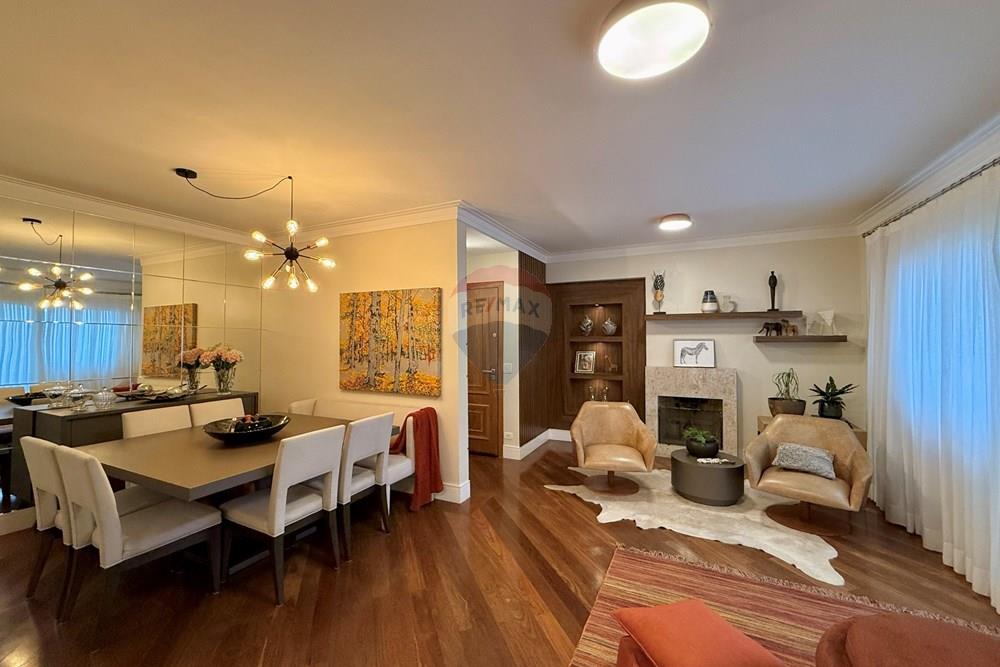 Apartamento - Venda - São Paulo , São Paulo - IMG_4239.jpg - 602321014-135