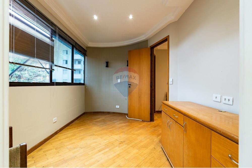 Cj. Comercial/ Sala - Venda - São Paulo , São Paulo - 10-SC.jpg - 601971051-62