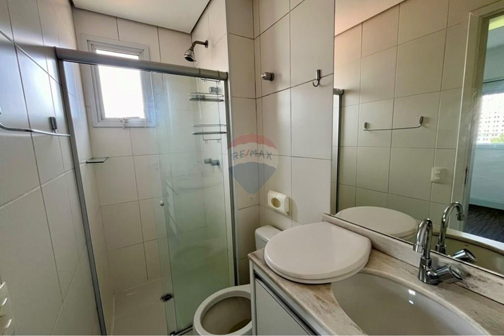 Apartamento - Alugar - São Paulo , São Paulo - 56334A46-DB64-43AE-8D03-F2016A02DC7B_1_105_c.jpeg - 602071003-105