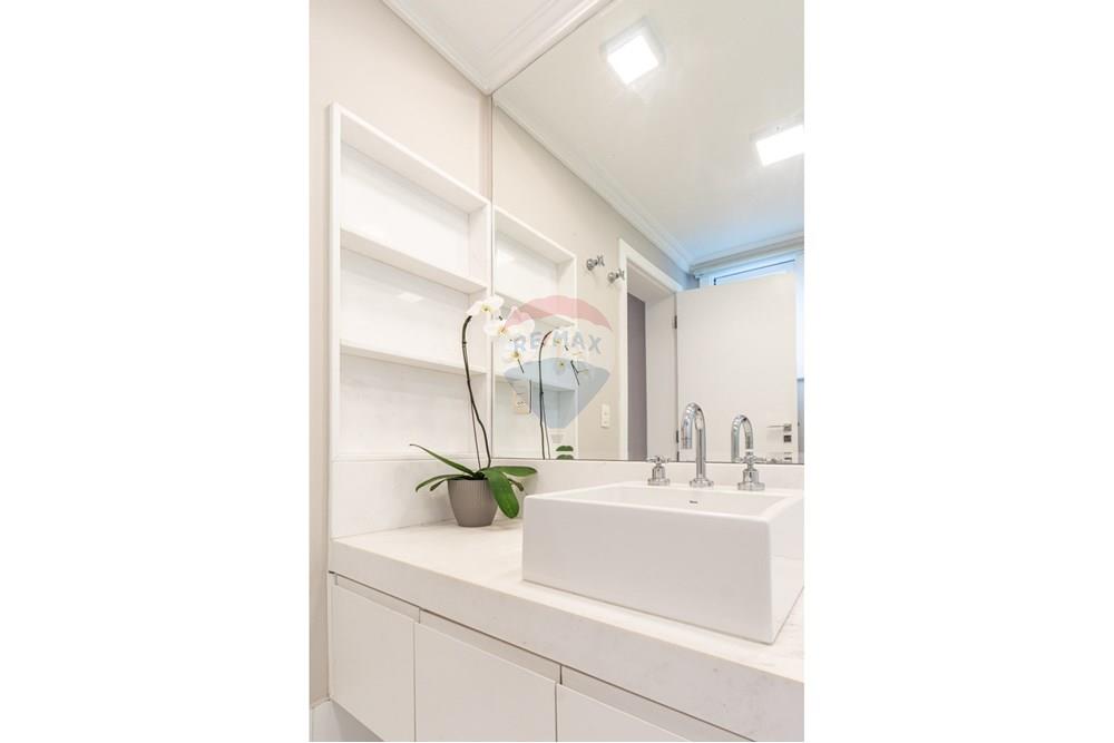 Casa - Alugar - São Paulo , São Paulo - Abreusodre2_ (69).jpg - 602241023-26