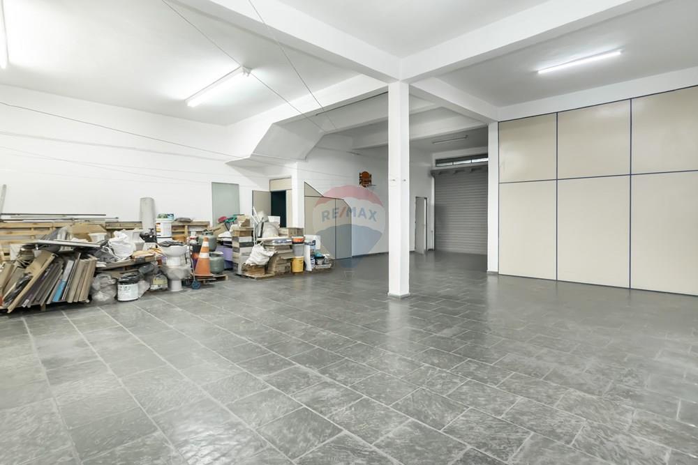 Apartamento - Venda - São Paulo , São Paulo - Cópia de IMG_3749.jpg - 602261054-5