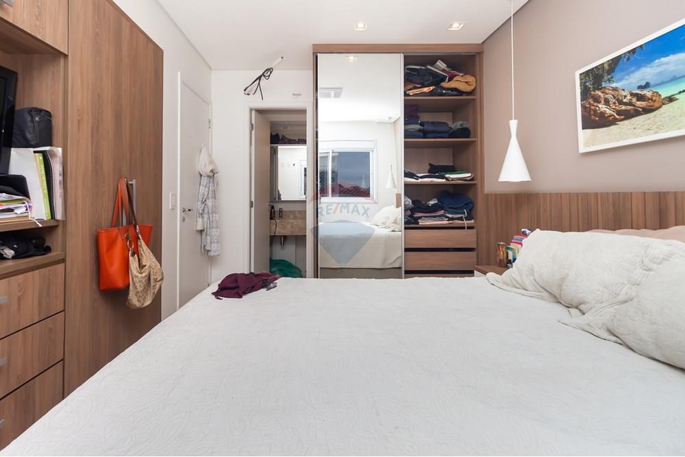 Apartamento - Venda - São Paulo , São Paulo - 28.jpg - 601371096-5