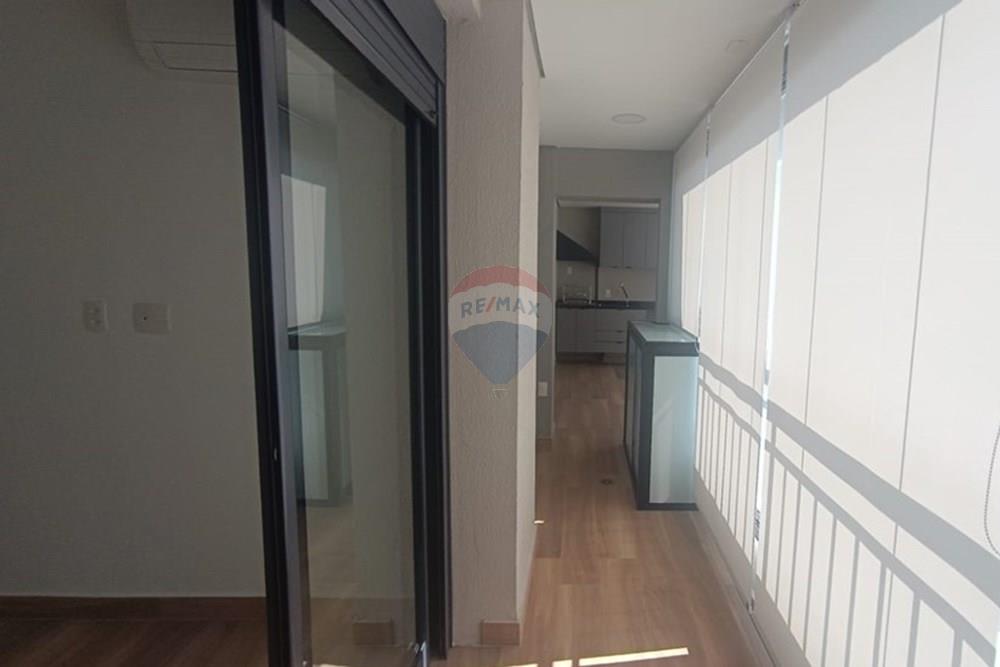 Apartamento - Alugar - São Paulo , São Paulo - WhatsApp Image 2026-03-25 at 15.10.06 (5).jpeg - 602321037-24