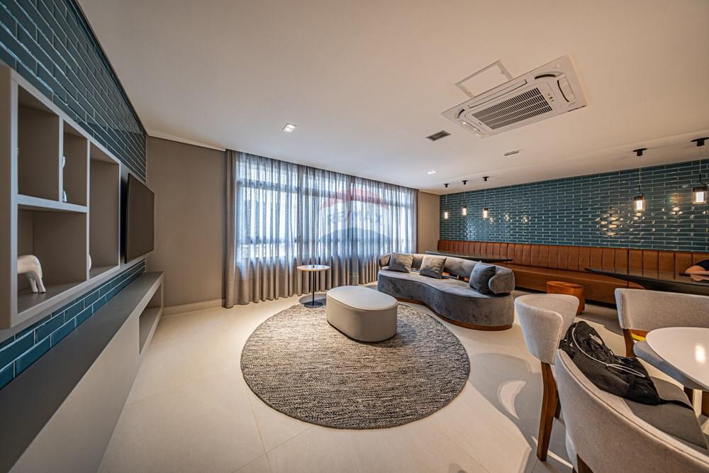 Apartamento - Venda - São Paulo , São Paulo - (73).jpg - 601191030-38