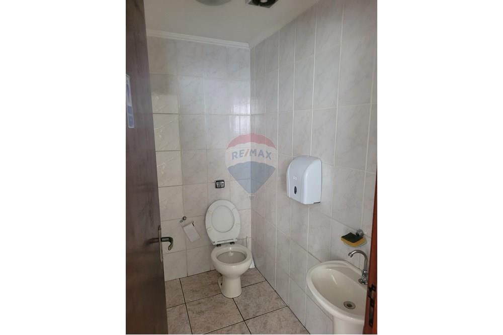 Casa Comercial - Alugar - São Paulo , São Paulo - WhatsApp Image 2025-07-29 at 10.23.37 (1).jpeg - 602191021-24