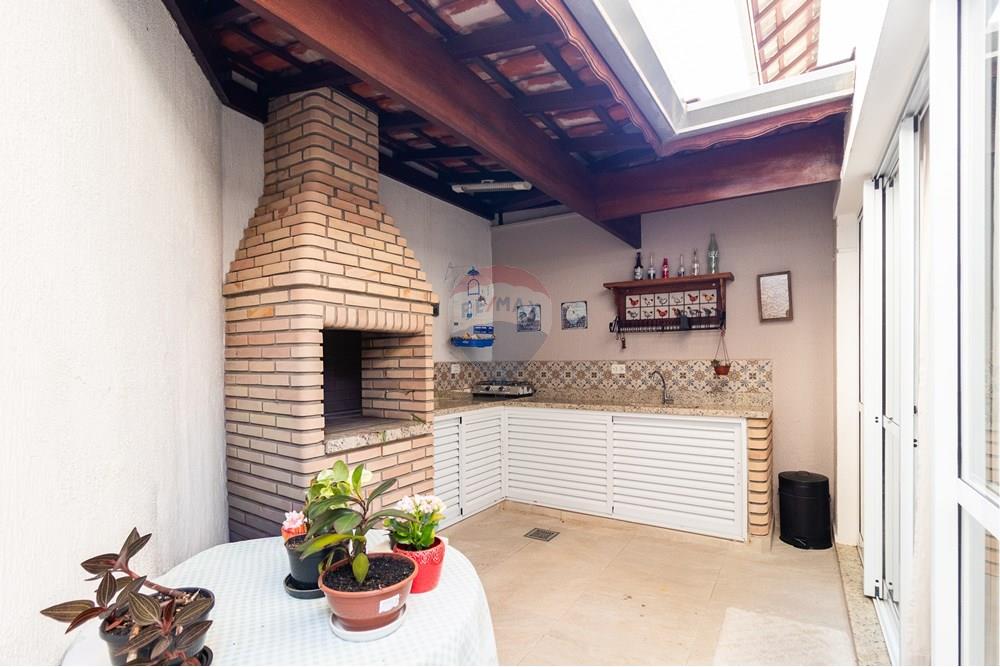 Casa de Condomínio - Venda - São Paulo , São Paulo - 01fotos_009.jpg - 601351231-27