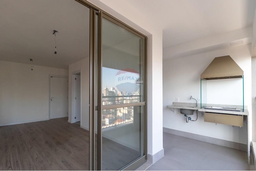 Apartamento - Venda - São Paulo , São Paulo - 11a581c5-88b3-4ec8-8d65-8e17a1d4ab94.jpeg - 601251165-100