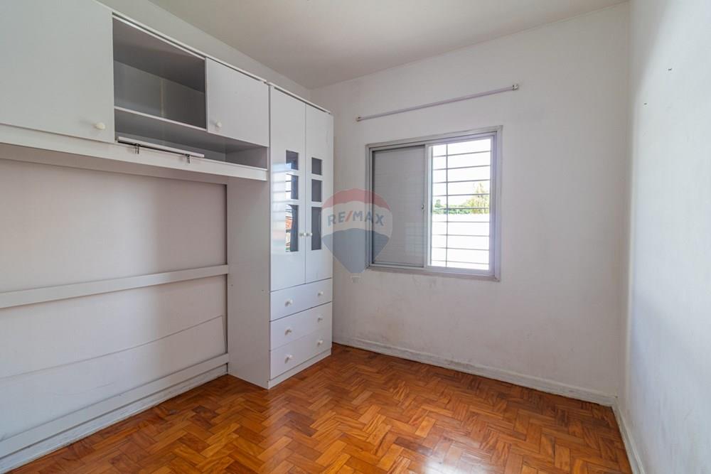 Apartamento - Venda - São Paulo , São Paulo - 06dormitorios_005.jpg - 601401072-19