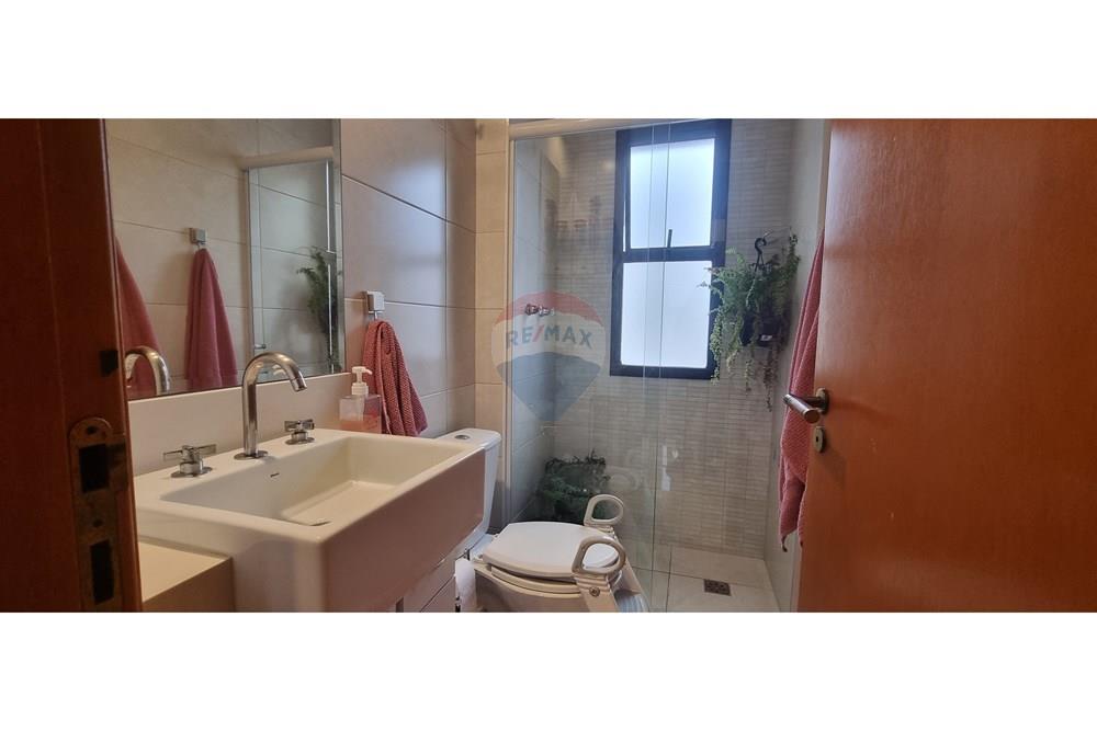 Apartamento - Alugar - São Paulo , São Paulo - 20260121_170141.jpg - 602241003-110