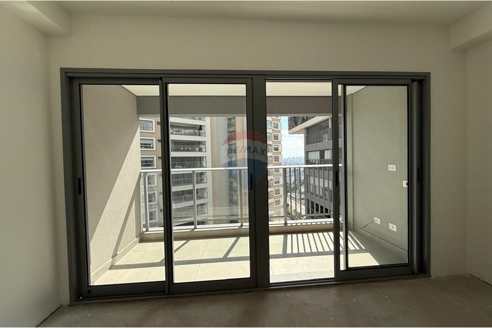 Apartamento - Venda - São Paulo , São Paulo - IMG-20250822-WA0016.jpg - 601241004-85