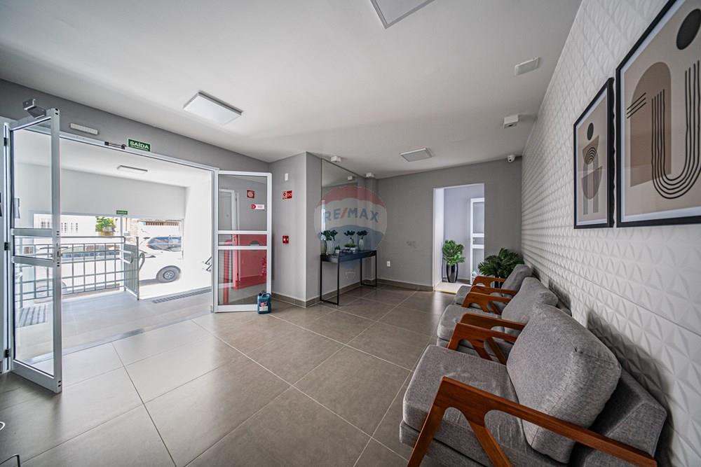 Studio - Venda - São Paulo , São Paulo - DSC_0913.jpg - 602191029-475