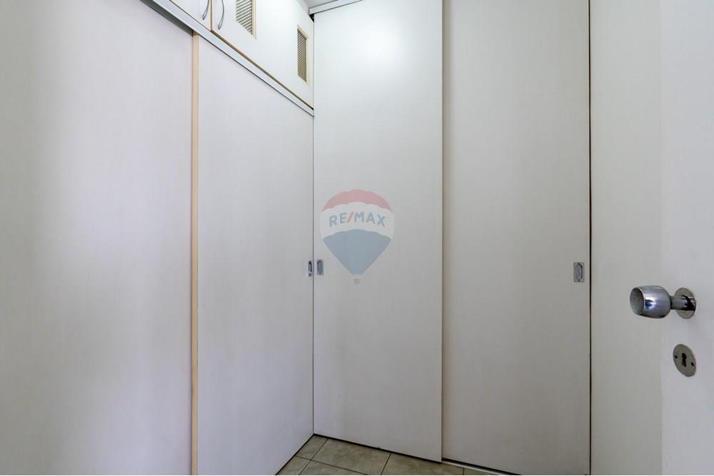 Apartamento - Venda - São Paulo , São Paulo - 01fotos_023.jpg - 602011004-99