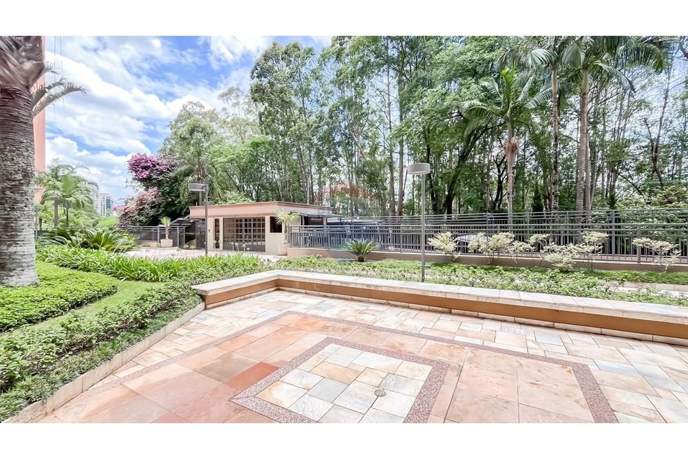 Apartamento - Venda - São Paulo , São Paulo - 1-60.jpg - 601721052-21