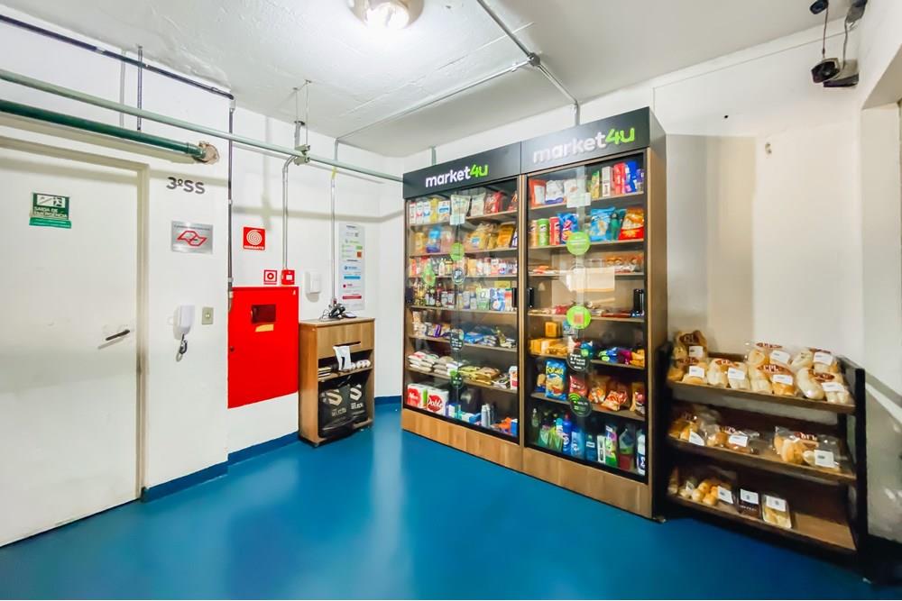 Apartamento - Venda - São Paulo , São Paulo - IMG_069738.jpg - 602261037-29